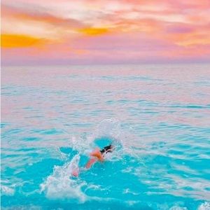 Meet your Posher, Ayla